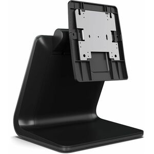 ELO Z20 POS STAND FOR I-SERIES AND I-SERIES 5 (10-INCH 15-INCH)
