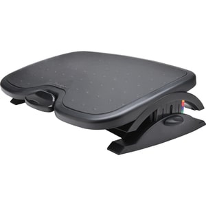 KTG SMARTFIT SOLEMATE PLUS FOOT REST