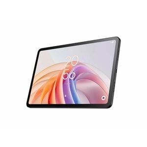 TCL TAB 11 FE Tablet - 27.9 cm (11") - MediaTek Helio G80 Octa-core - 4G - Space Gray - Cortex A75 Dual-core (2 Core) 2 GH