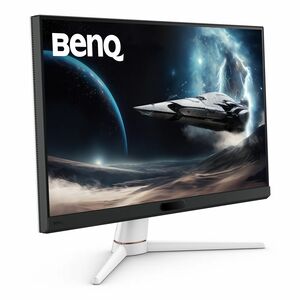 27 IPS 1920X1080 FHD 16:9 220HZ EX271 2HMDI DP 2USB3.2 USBC MM H