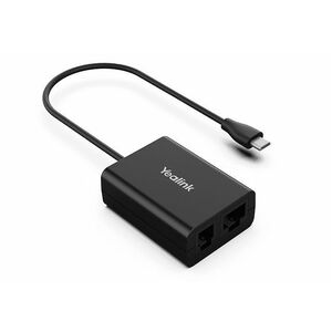 EHS60 Wireless Headset Adapter