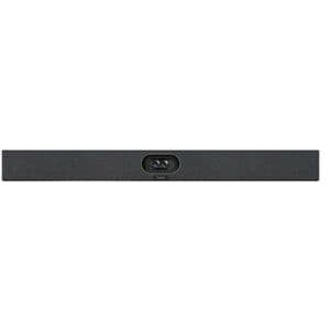Yealink SmartVision 40 Video Conference Equipment - Small/Medium Room Size Supported