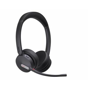 BH70 Dual UC USB-C