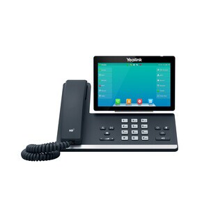 T57W PRIME BUSINESS PHONE