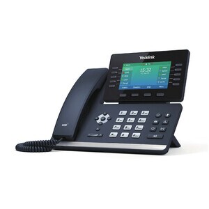 T54W PRIME BUSINESS PHONE