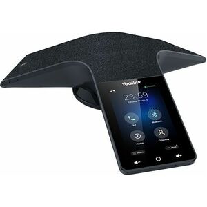 CP935W WIRELESS CONFERENCE PHONE