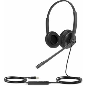 UH34 SE Dual UC