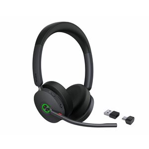 BH74 Teams USB-C/A
