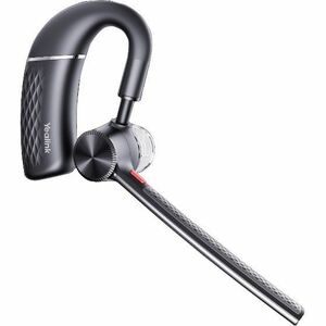 BH71 Mono Bluetooth Wireless
