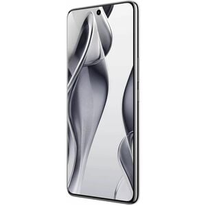 Vivo V50e V2428 256 GB Smartphone - 17,2 cm (6,8 Zoll) AMOLED 2392 x 1080 - Octa-Core (Quad-Core 2,50 GHz Quad-Core 2 GHz 