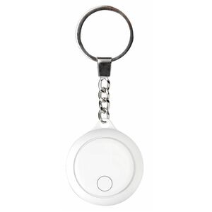 Asset Tracking Device Gembird - Bluetooth