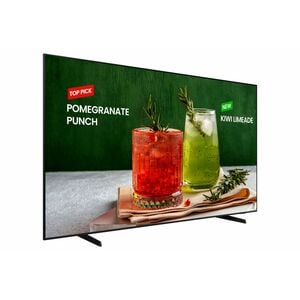 Samsung 98in Business TV BED-H 4K