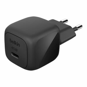 Belkin BoostCharge 45 W Wechselstromadapter - 45 W