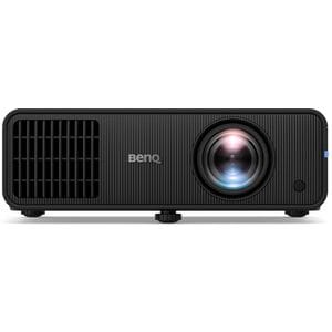 BenQ LW600ST+ 3D Short Throw DLP Projector - 16:10 - Front - 1080p - 20000 Hour Normal Mode - 30000 Hour Economy Mode - 20