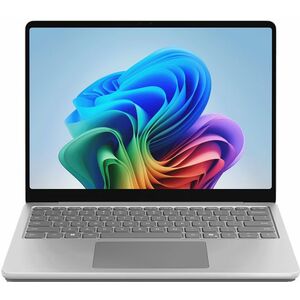 SURFACE LAPTOP 13IN /16/512 SNAPDRAGON METAL