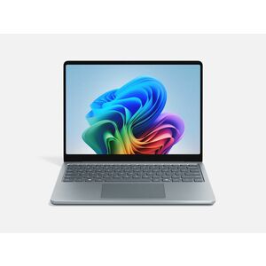 SURFACE LAPTOP 13IN /16/512 SNAPDRAGON METAL