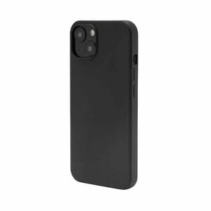 JT Berlin Pankow Soft Hülle für Apple iPhone 13 Smartphone - Erschütterungsfest, Resistent gegen Beschädigungen, Fingerabd