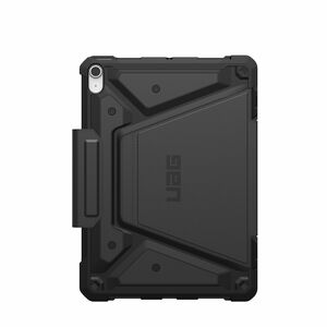 Urban Armor Gear Metropolis SE Robust Tasche (Folie) für 27,9 cm (11 Zoll) Apple iPad Air 11 (2024), iPad Air 11 (2025) Ta