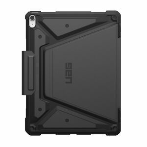 Urban Armor Gear Metropolis SE Robust Tasche (Folie) für 33 cm (13 Zoll) Apple iPad Air 13 (2024), iPad Air 13 (2025) Tabl