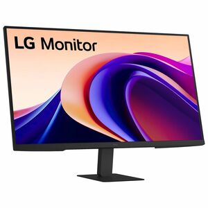 32U631A-B 32IN 16:9 2560X1440 1000:1 HDMI USB-C