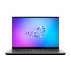 Asus ROG Zephyrus G14 GA403 GA403WR-QS088W 35.6 cm (14") Copilot+ PC Gaming Notebook - 3K - 120 Hz - AMD Ryzen AI 9 HX 370