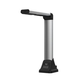 Adesso CyberTrack 520 Document Camera - CMOS