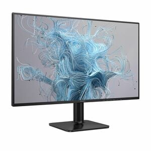 Philips 24E2N1110 24" Class Full HD LCD Monitor - 16:9 - 60.5 cm (23.8") Viewable - In-plane Switching (IPS) Technology - 