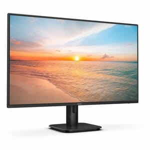 Philips 27E1N1100A 27" Class Full HD LED Monitor - 16:9 - 68.6 cm (27") Viewable - In-plane Switching (IPS) Technology - L