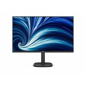 Philips 27B2N3500J 27" Class WQHD LCD Monitor - 16:9 - 68.6 cm (27") Viewable - In-plane Switching (IPS) Technology - 2560