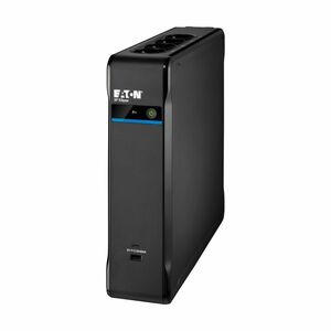Eaton Ellipse 3P1700UD Standby UPS - 1.70 kVA/1.04 kW - Rack/Wall Mountable - 230 V AC Input - 220 V AC Output - 1 x USB T