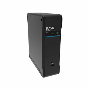 Eaton Ellipse 3P900UI Standby UPS - 900 VA/540 W - Rack/Wall Mountable - 230 V AC Input - 220 V AC Output - 1 x USB Type A