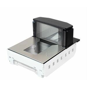 Datalogic Magellan In-counter Barcode Scanner