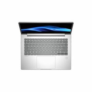 EliteBook 6 G1i U7-255U 16GB 512GB 14 Inch WUXGA Wifi-7 BT-5.43-cell KBD CP-BL Windows 11 Pro 3/3/3 Warranty