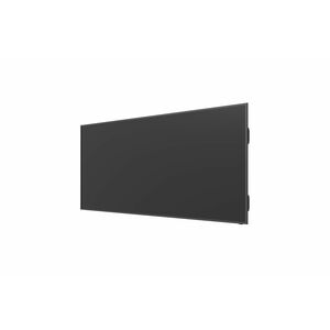 LG Stretch 105BM5P Digital Signage Display - 105" LCD - In-plane Switching (IPS) Technology - 16 Hours/ 7 Days Operation -