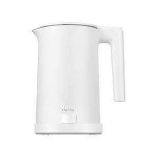 Xiaomi MJJYSH01-A Elektrischer Wasserkocher - 1,70 l
