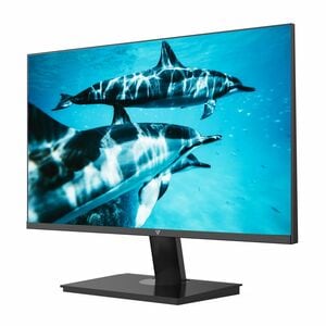 V7 L270V0-E 27" Class Full HD Monitor LED - 16:9 - Preto - 68,6 cm (27") Viewable - Tecnologia IPS (In-plane switching) - 