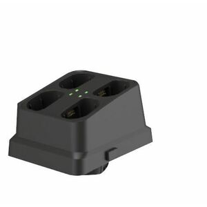 Honeywell Copo do adaptador