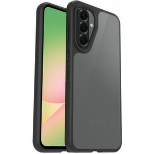 OtterBox React Estojo para Samsung Smartphone - Varejo - 1 - Resistente a quedas, Resistente a arranhões - Policarbonato (