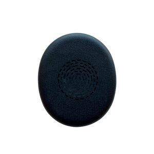 Jabra Auscultador acolchoado - Couro