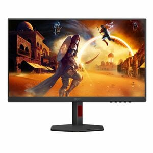 AOC Q27G4ZR 27" Aula WQHD Monitor LCD - 68,6 cm (27") Viewable - Tecnologia IPS (In-plane switching) - 2560 x 1440 - 0,30 