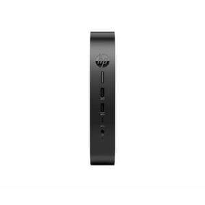 HP Elite t655/W11/RyznR2314/64GF/16GRWTC