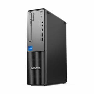 THINKCENTRE NEO 50S GEN 5 CORE I5-14400 16GB 512GB SSD INTELGFX