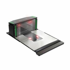 MAGELLAN 9600I SCANNER ONLY ADAPTIVE SCALE READY USB POT CBL
