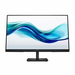 HP Series 3 Pro 324ph FHD