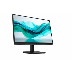 HP 322pf 22 Zoll Class Full HD LED-Monitor - 16:9 Format - 54,6 cm (21,5 Zoll) Viewable - IPS-Technologie (In-Plane-Switch