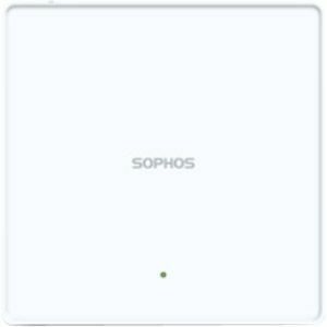 Sophos AP6 840 Dual Band wifi 6 3,47 Gbit/s Ponto de acesso sem fio - Ambiente interno - 2,40 GHz, 5 GHz - 4 x Internal An