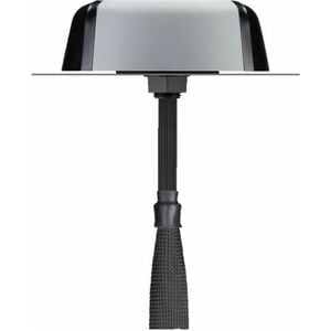 Fortinet Antenna - Vehicle, Cellular NetworkRoof-mountable - SMA Connector