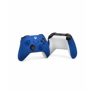 Xbox Wireless Controller - Shock Blue