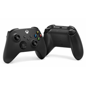 Xbox Wireless Controller - Carbon Black