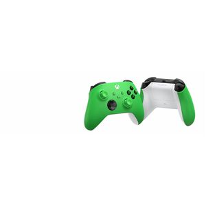 Xbox Wireless Controller - Velocity Green